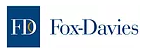 Fox-Davies-Capital