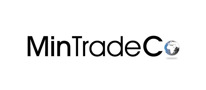 MinTradeCoLOGO