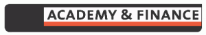 academy-300x52