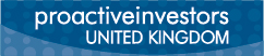 proactive-investors_logo_UK