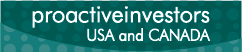 proactive-investors_logo_USA_CANADA